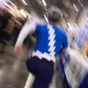 jankeo