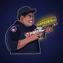 hansoball