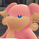 avatar CEO of lesbians~ 𓆩♡𓆪