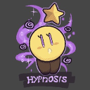 avatar CEO of lesbians~ 𓆩♡𓆪