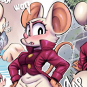 Discord Avatar