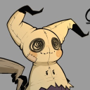 avatar 𝑯𝒂𝒛𝒆𝒍𝒁𝒂𝑴𝒂𝒋𝒊𝒏~ 𓆩♡𓆪