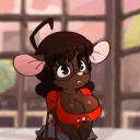 avatar 𝑯𝒂𝒛𝒆𝒍𝒁𝒂𝑴𝒂𝒋𝒊𝒏~ 𓆩♡𓆪