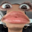 blushiloli