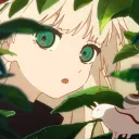 ella.melon