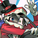 avatar Galactirabbit