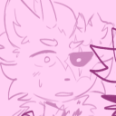 avatar Galactirabbit