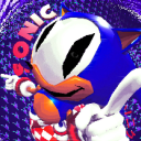 avatar Galactirabbit