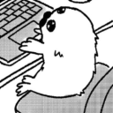 avatar Galactirabbit