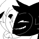 avatar Galactirabbit