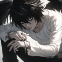Discord Avatar