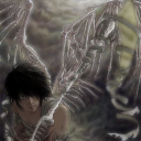avatar nyuk