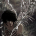 avatar nyuk