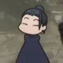 yeisonu
