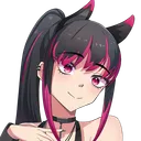 strawberrywolv