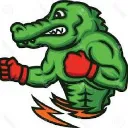 lockjaw4535