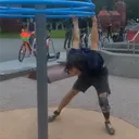 dabreegster