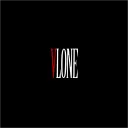vloneboy.