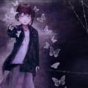 avatar flowerああああ