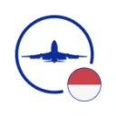 ivaoindonesia4940