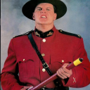 avatar Mountie