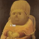 itsmytoast