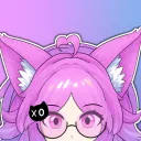 avathroughfire