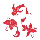 poorfishwife