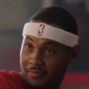 gurkgill#8220's avatar