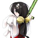 unagida_usagi