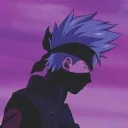 shirou_t