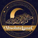 absolutelunac