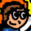 avatar Random_Rodger