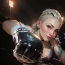 tggihk