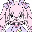 tnyemii