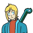 windlink64