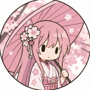 avatar _