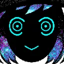 jelleejamm