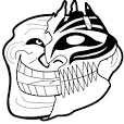 ichigoshollowside avatar