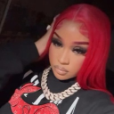 shortypinky's Avatar