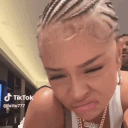 shortypinky's Avatar