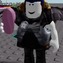cthai1 avatar