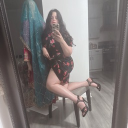 avatar Vintage Charm