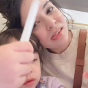 avatar Vintage Charm