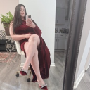 avatar Vintage Charm