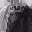 avatar Vintage Charm