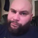 mikeyshizzle