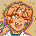 expired_poptarts