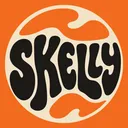 skelly1336