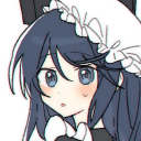avatar Syni